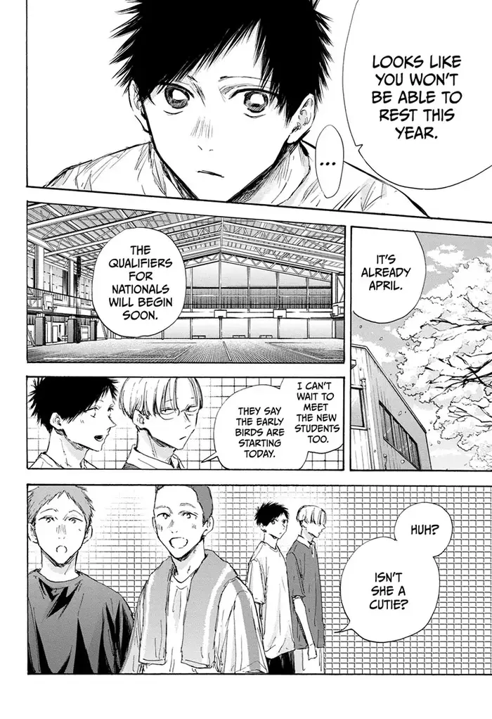 Blue Box Chapter 120 image 06_optimized